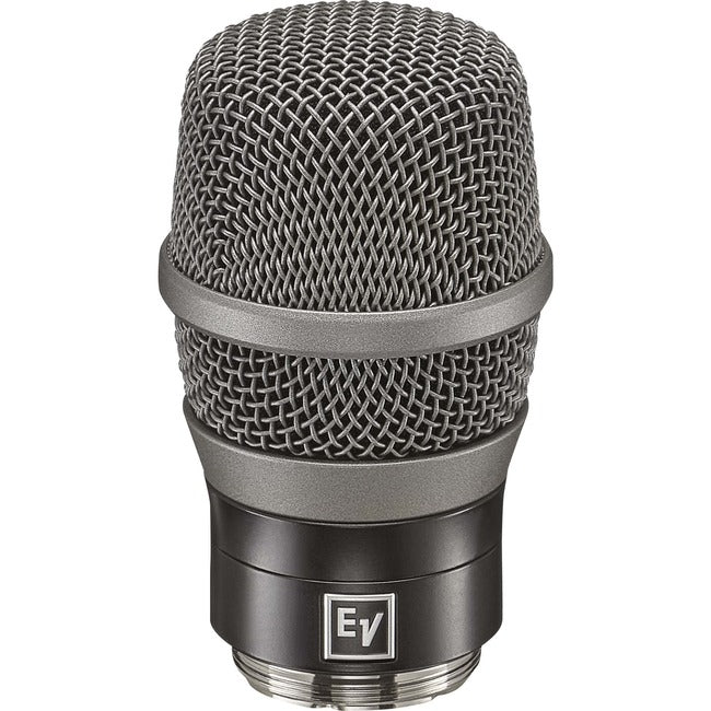 Electro-Voice Wireless Head with RE520 Capsule RE520-RC3