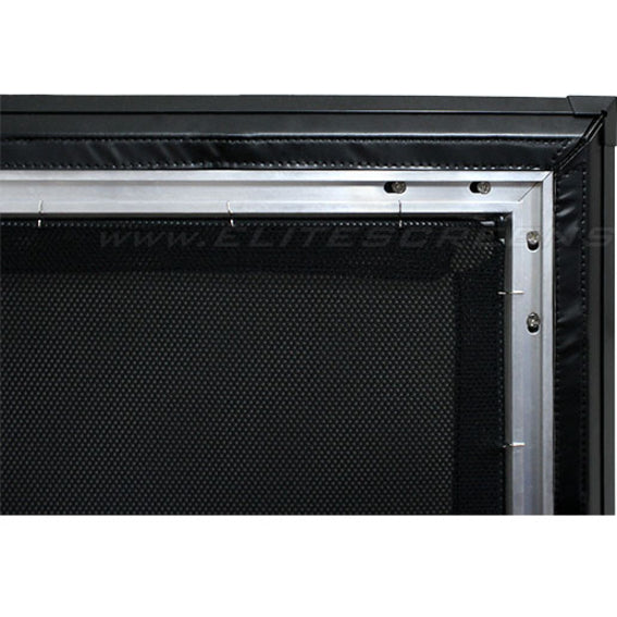 Elite Screens Aeon AUHD Series AR100H2-AUHD