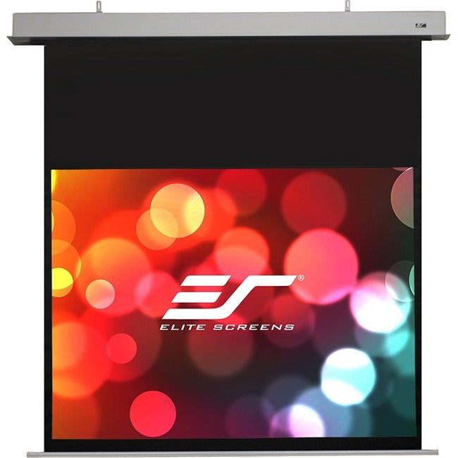 Elite Screens Evanesce Series IHOME106H2-E14-AUHD