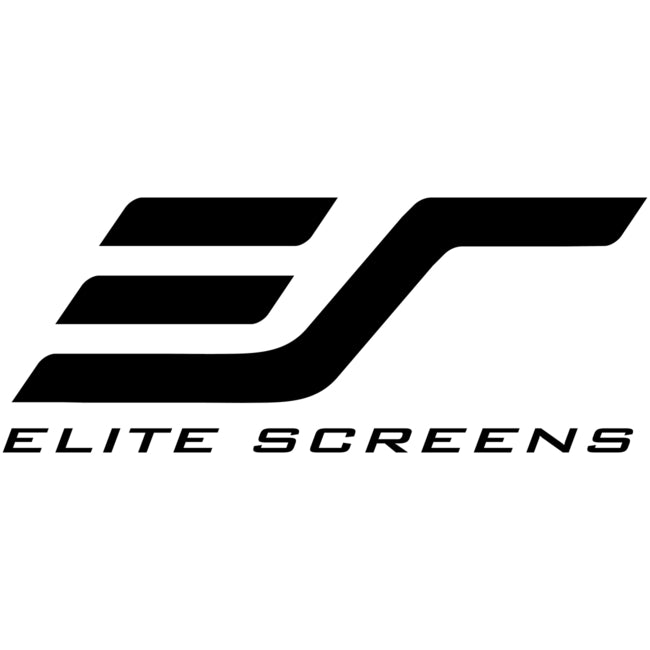 Elite Screens LED Backlight Kit ZLED150H165H-158C1