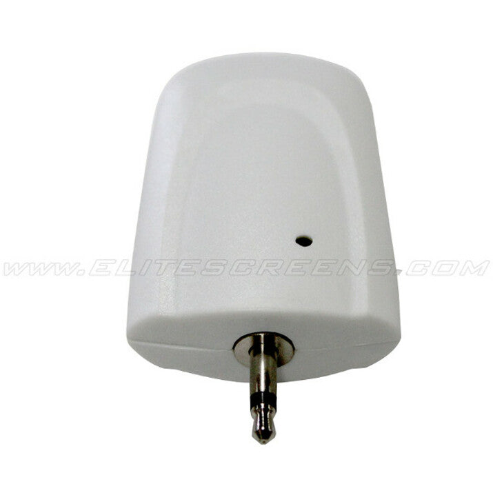 Elite Screens Projection Screen Wireless Trigger Transmitter ZOMS-TR12V