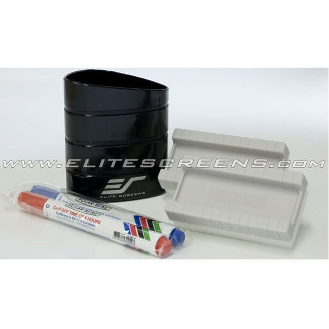 Elite Screens Zer2 Writing Accessory Kit