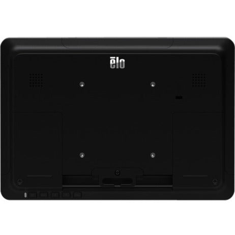 Elo 1002L 10 Class LCD Touchscreen Monitor - 16:10 - 29 ms" E155834