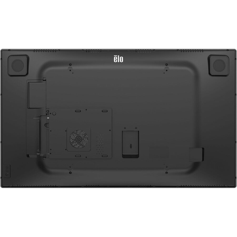 Elo 4303L 43 Interactive Display" E721186