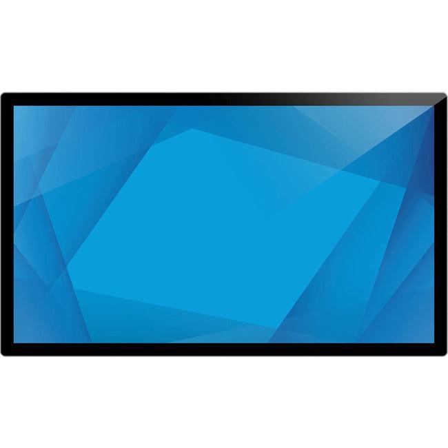 Elo 4303L 43 Interactive Display" E721186