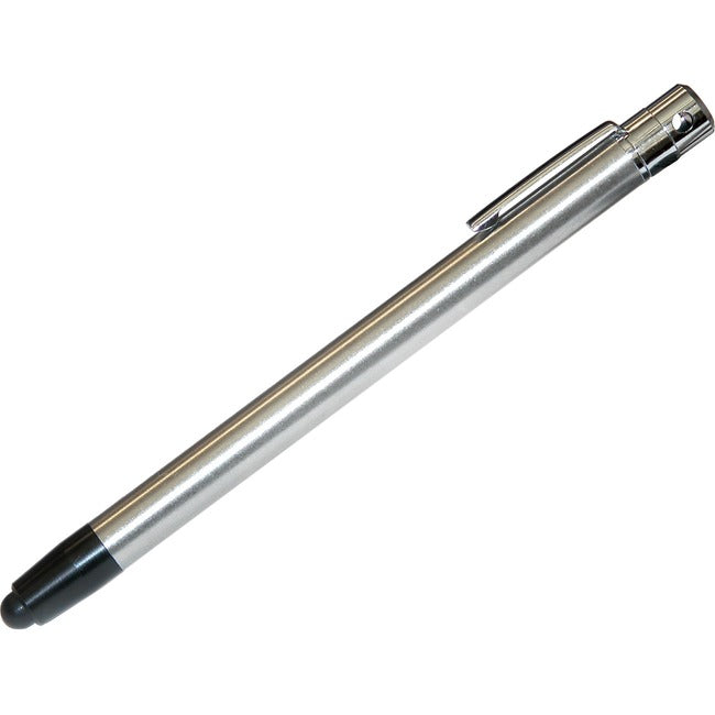 Elo Intellitouch Stylus Pen
