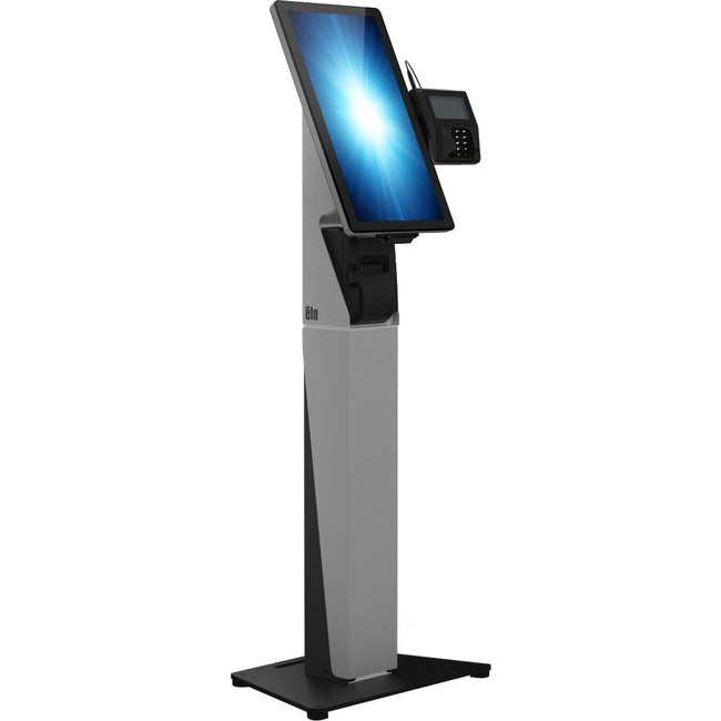 Elo Wallaby Self-Service Floor Top E796965