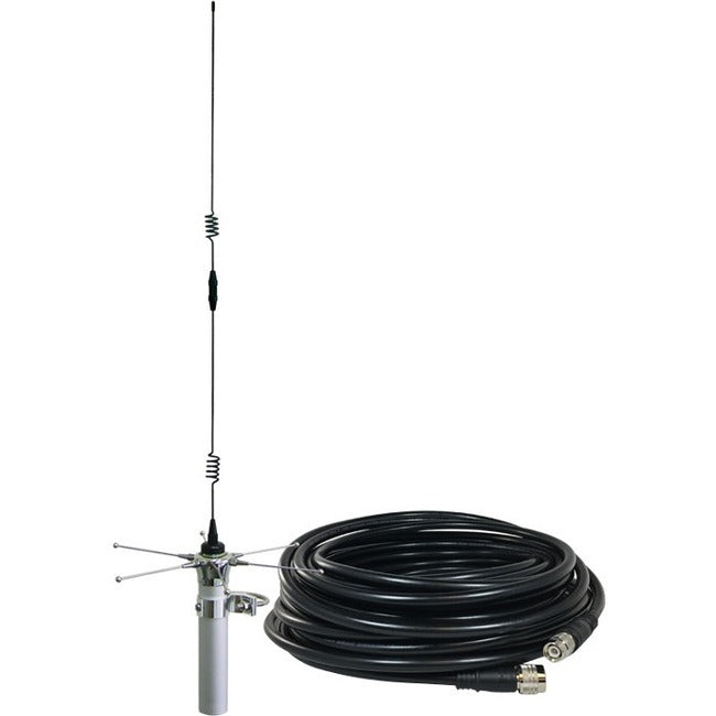Engenius Antenna