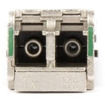 ENET SFP+ Module SFP-10G-ZR-ENT