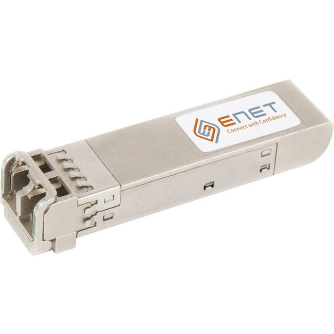 ENET SFP+ Module SFP-10G-ZR-ENT