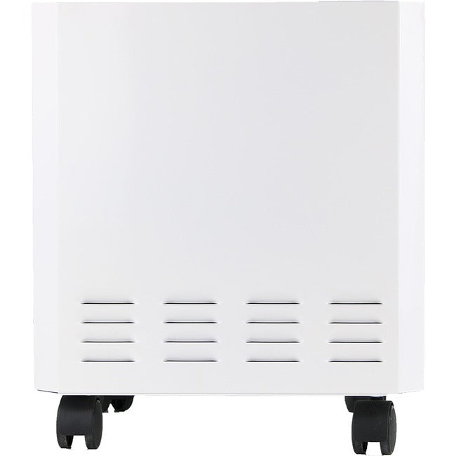 Enviroklenz Air Purifier - Standard White