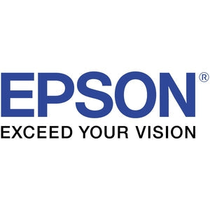 Epson B12B813421 Scanner Roller Assembly Kit