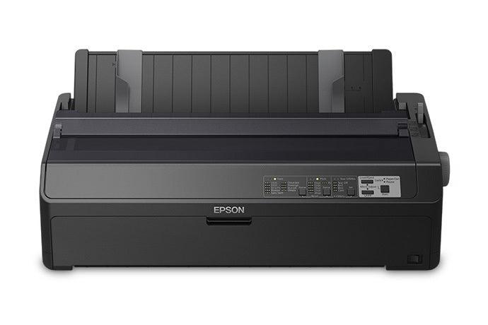 Epson C11Cf40202 Large Format Printer