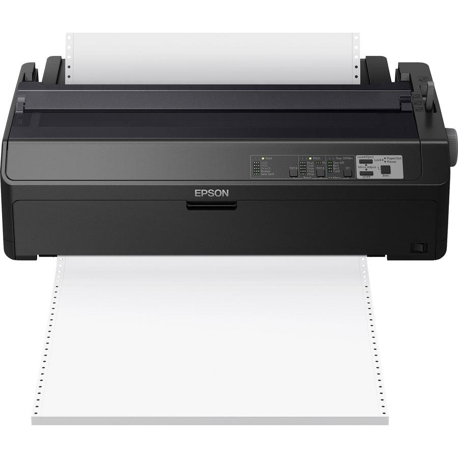 Epson C11Cf38201 Large Format Printer
