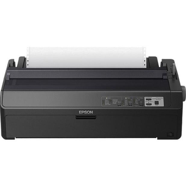 Epson C11Cf40202 Large Format Printer