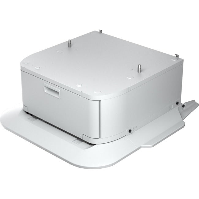 Epson Cabinet For Wf-C8600 Series