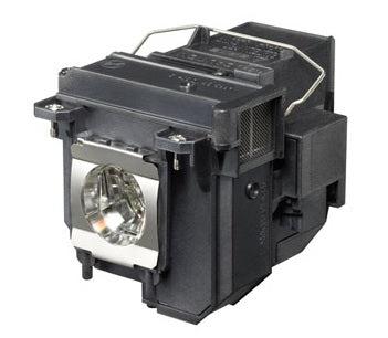 Epson Lamp - Elplp71
