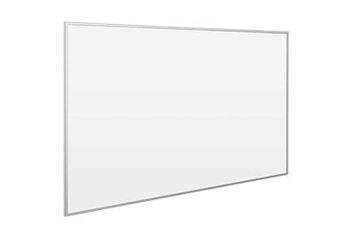 Epson V12H831000 Whiteboard Magnetic