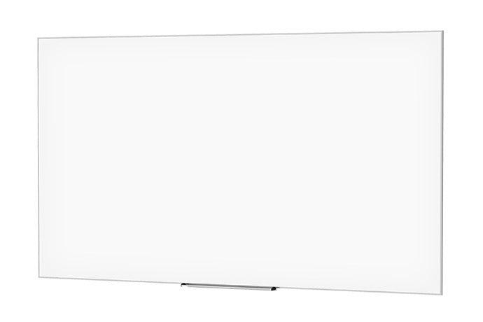 Epson V12H831001 Projection Screen 2.54 M (100") 16:10