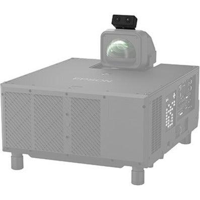 Epson V12Ha46010 Projector Accessory