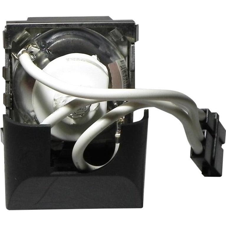 Ereplacements 5J-01201-001-Er Projector Lamp