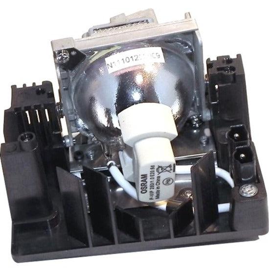 Ereplacements Cs-5J0Dj-001-Oem Projector Lamp 200 W