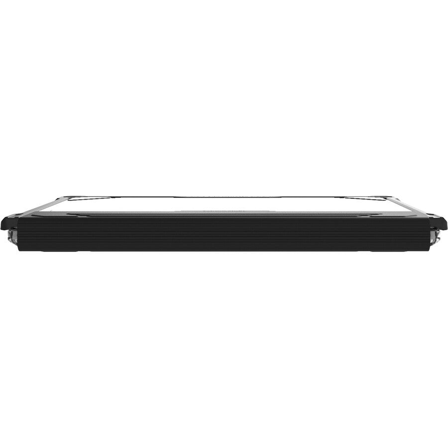 Extreme Shell-L for Dell 3100/3110/5190 Chromebook Clamshell 11.6 (Black)" DL-ESL-3100-CBC-BLK