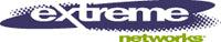Extreme Networks Extrcloud Appl E1120 125 Aps/Defenders 50 Switches