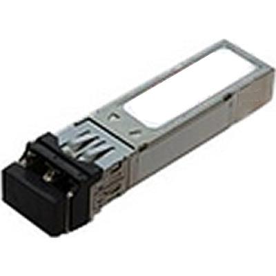 Extreme Networks Sr Xfp Network Media Converter 10000 Mbit/S 850 Nm