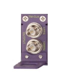 Extreme Networks X460-G2 Tm-Clk-Taa Network Switch Module