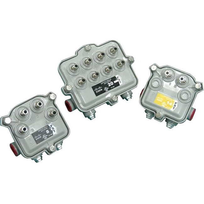 Cisco 3 dB FST Reverse Attenuator SG-FST-RA-85102-03