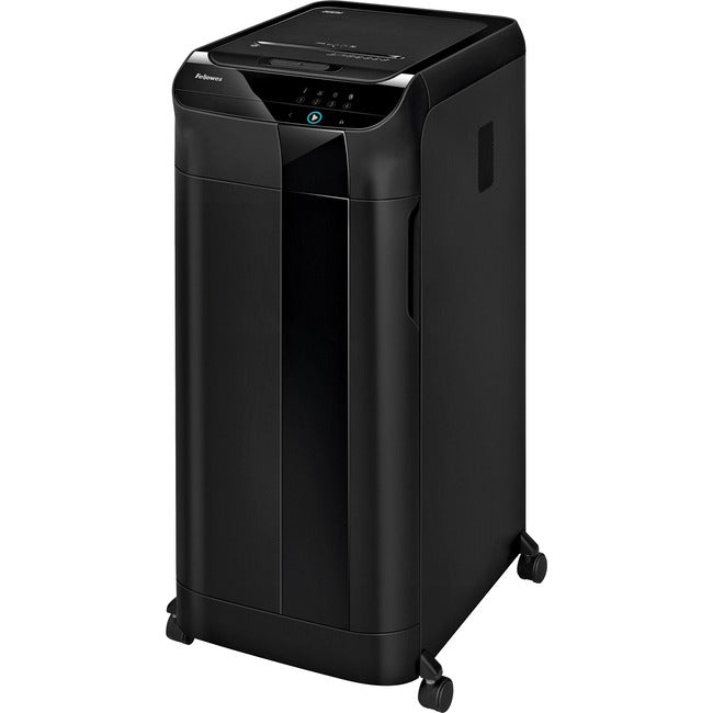 Fellowes Automax&Trade; 600M Auto Feed Shredder