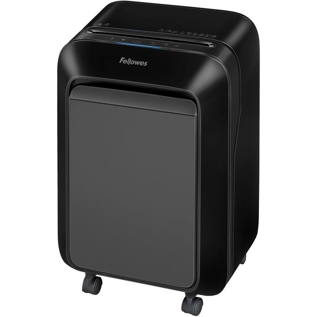 Fellowes LX180 Cross-cut Shredder 5501601