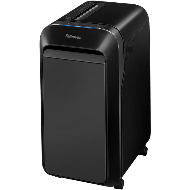 Fellowes LX190 Cross-cut Shredder 5501701