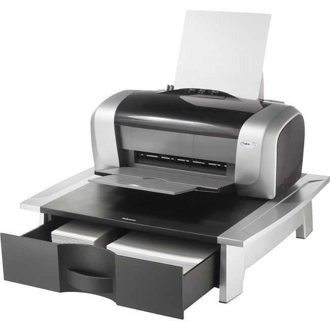 Fellowes Office Suites™ Printer Stand 8032601
