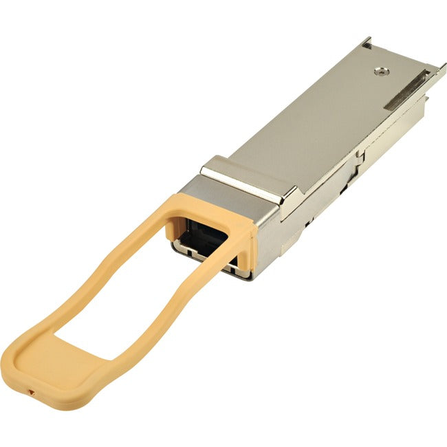 Finisar 40Base-Sr4 100M Qsfp+ Gen2 Optical Transceiver Module