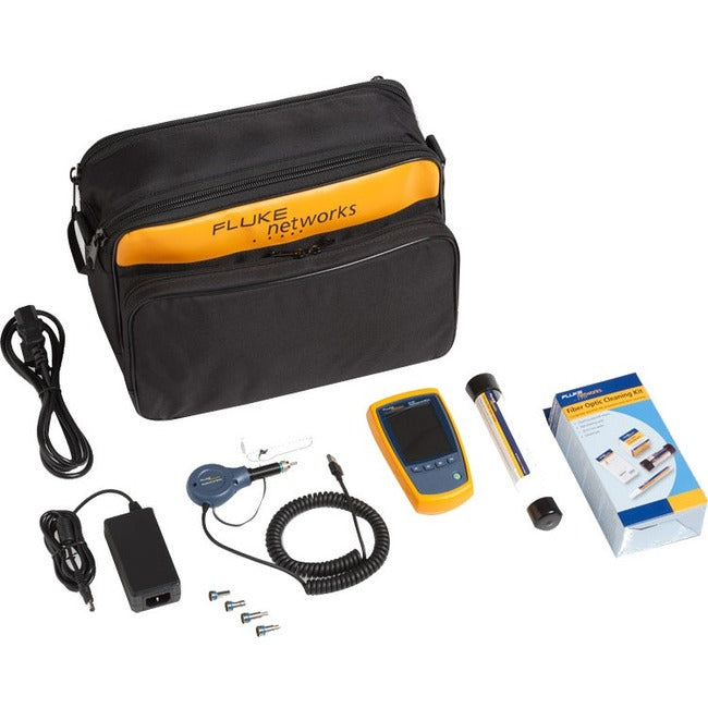 Fluke Accessory Kit FI-525