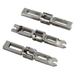 Fluke Networks EverSharp 110/66 Cut Blade 10178600