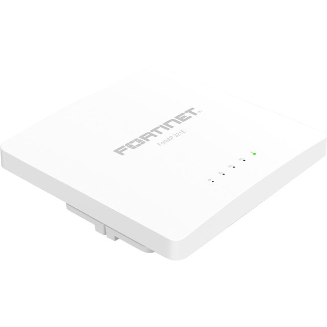 Fortinet Fortiap 321E Ieee 802.11Ac 1.75 Gbit/S Wireless Access Point