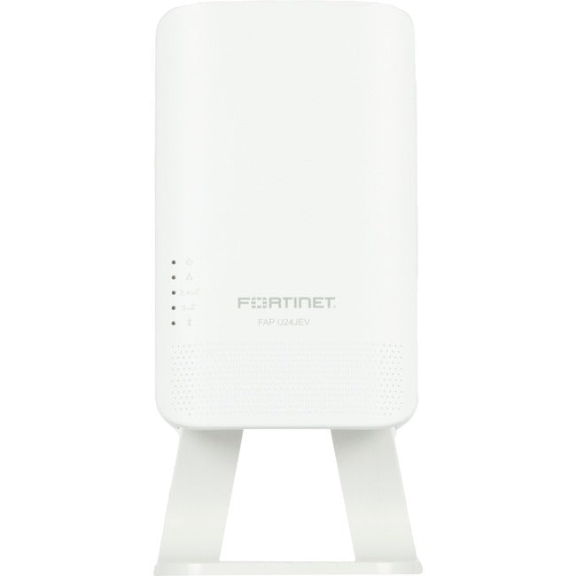 Fortinet Fortiap U24Jev Ieee 802.11Ac 867 Gbit/S Wireless Access Point