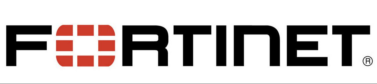 Fortinet Fortianalyzer-Vm Ioc Service 1 Year Subscription License For The Fortiguard Indicator Of Compromise (Ioc) (For 1-101 Gb/Day Of Logs)