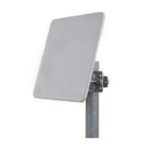Fortinet Fortiantenna 504N Network Antenna Omni-Directional Antenna Rp-Sma 19 Dbi