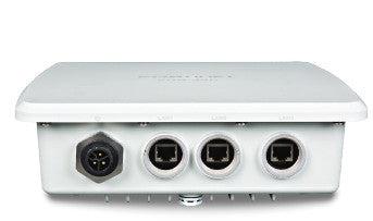 Fortinet Fortigaterugged-35D Hardware Plus 1 Year 24X7 Forticare And Fortiguard Unified Threat Protection (Utp)