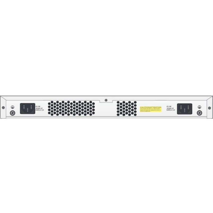 Fortinet Fortigate-201F Hardware Plus 1 Year 24X7 Forticare And Fortiguard Unified Threat Protection (Utp)