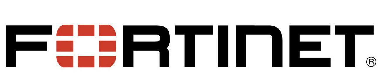 Fortinet Upgrade License For Adding 25 Gb/Day Of Logs And 10 Tb Storage Capacity.