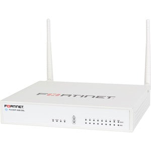 Fortiwifi-60E-Dsl Hw Plus 5Yr,24X7 Forticare And Fortiguard Utp Fwf60Edslebdl-950-60