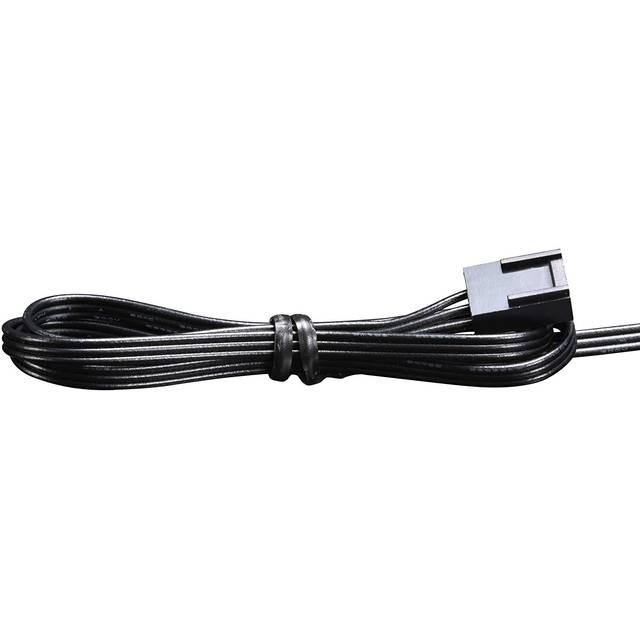 Fractal Design Fd-Fan-Ssr3-80-Wt Silent Series R3 80Mm Case Fan