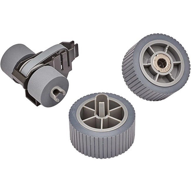 Fujitsu Consumable, Pick Roller fi-7600 fi-7700 PA03740-K011