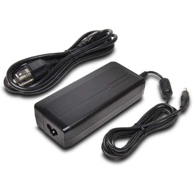 G-Technology 90W Power Adapter Kit 0G05969-1