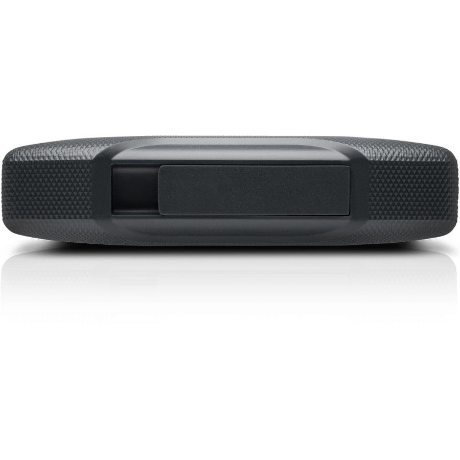 G-Technology ArmorATD GARCWWA20001AAB 2 TB Portable Hard Drive - 2.5 External" 0G10434-1